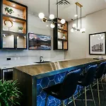 Sable 207 - One Bedroom