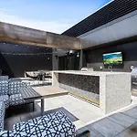 Sable 207 - One Bedroom